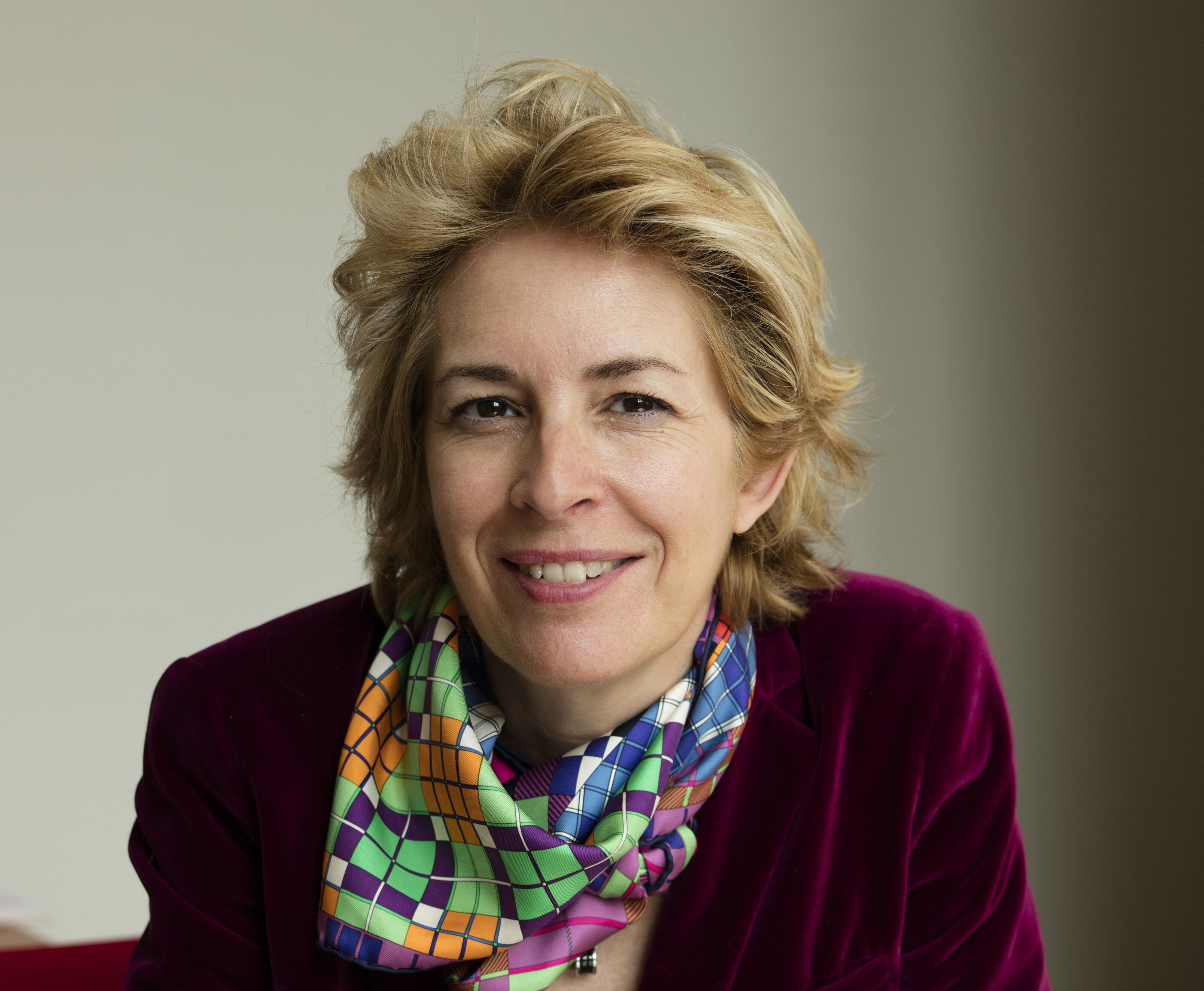 Cécile dejoux livre