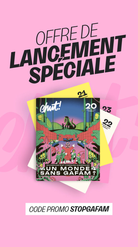 C20 WEBSITE VERTICAL