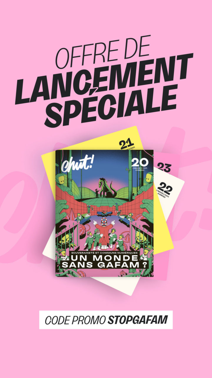 C20 WEBSITE VERTICAL