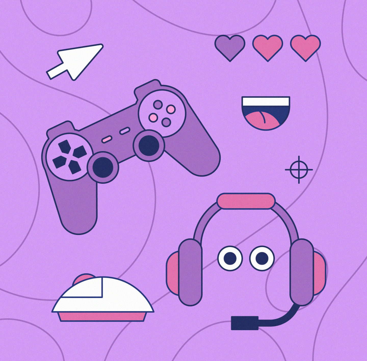 La Puce à l’Oreille, épisode 19 esport, à vos marques, prêts, jouez