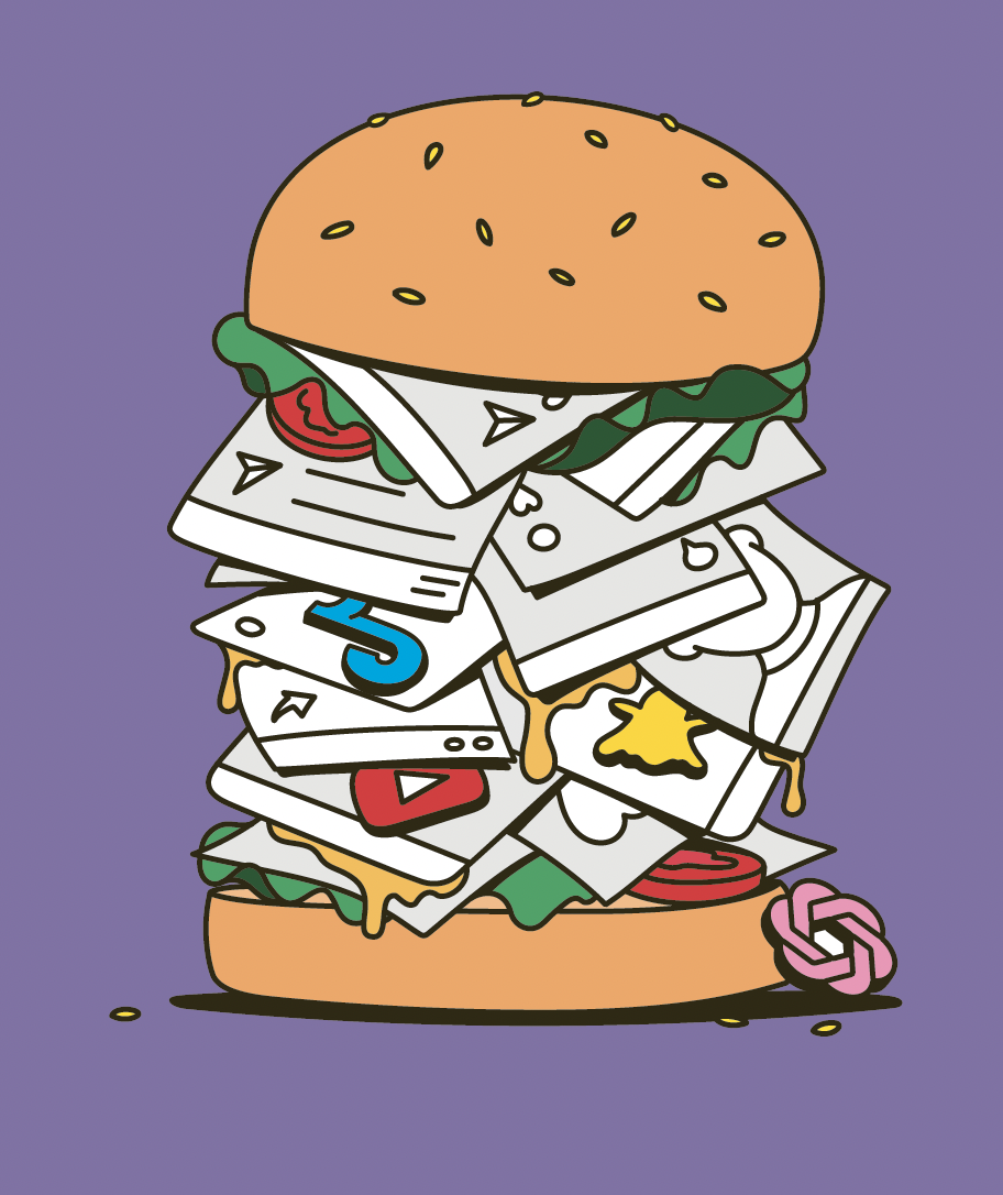 BurgerCritique GaetanRoblot Chut19