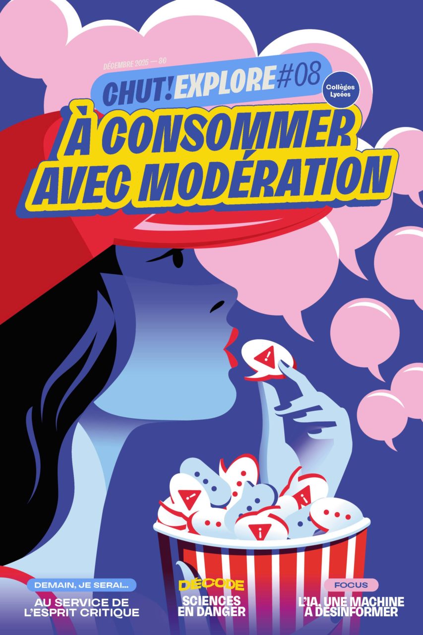 CHUT EXP 08 COUV 251202