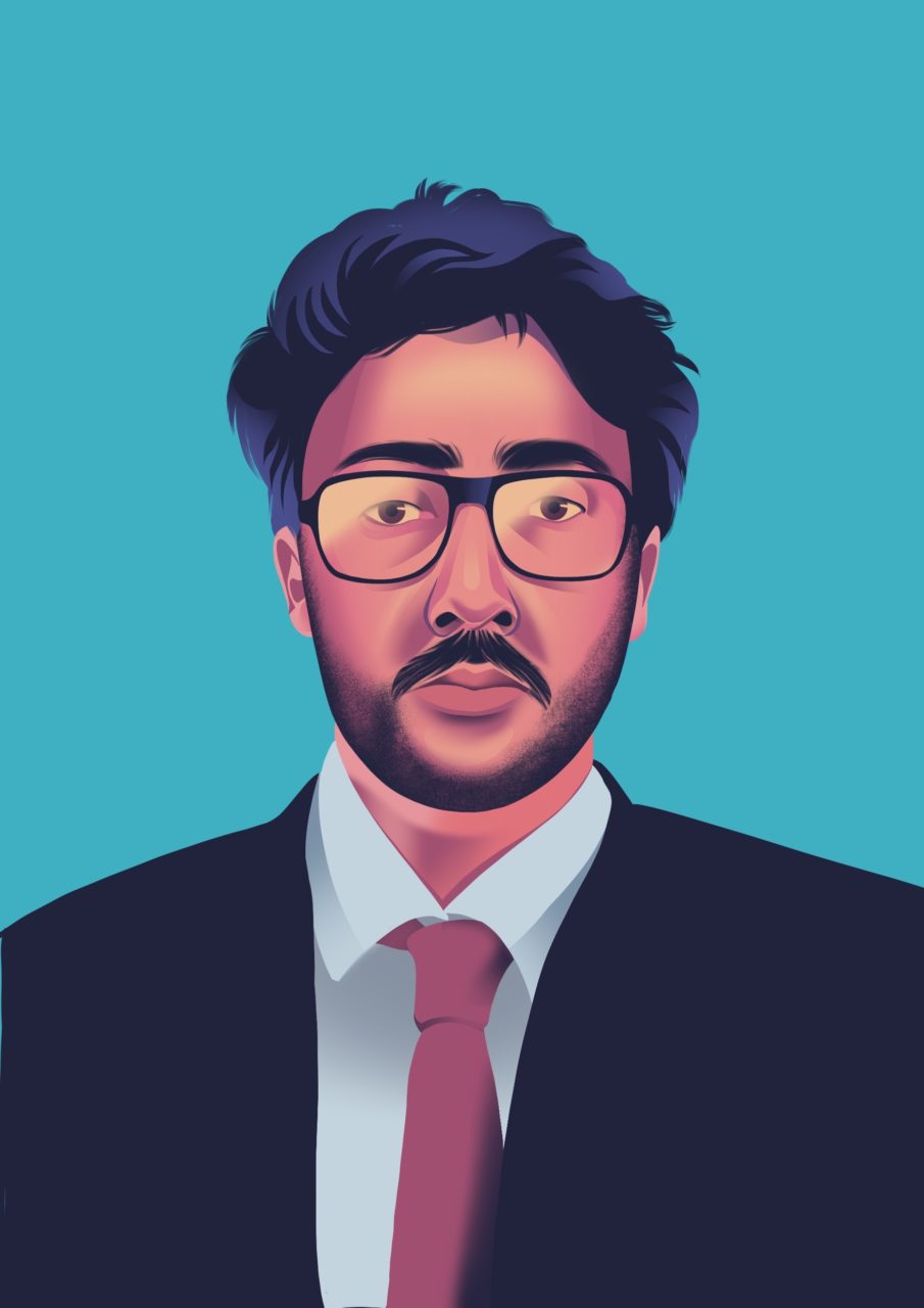 Copie De Laurent Alaus