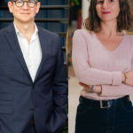 Design Sans Titre (12)