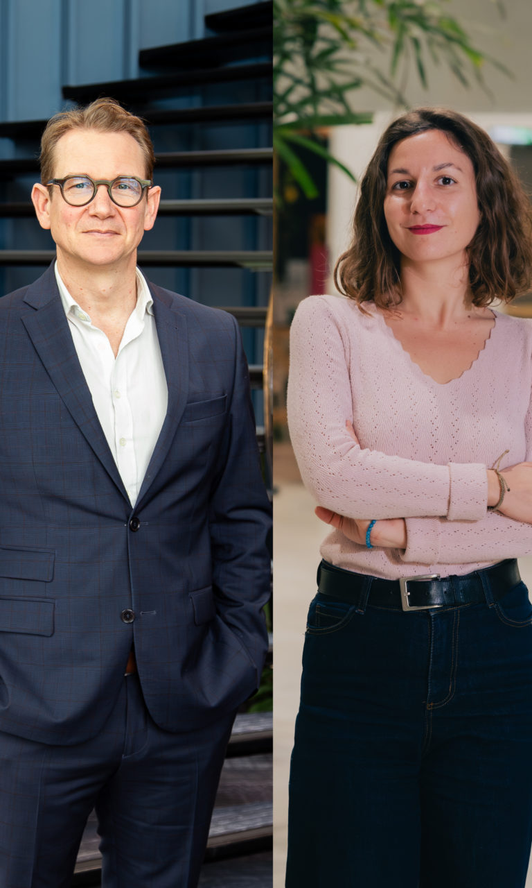 Design Sans Titre (12)