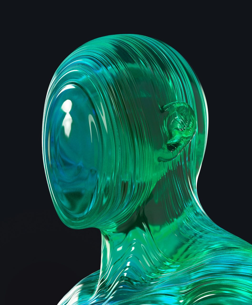 Maxim Berg PEb1rA FElU Unsplash