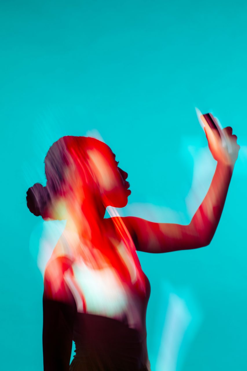 Nick Fancher NGed89vND1o Unsplash