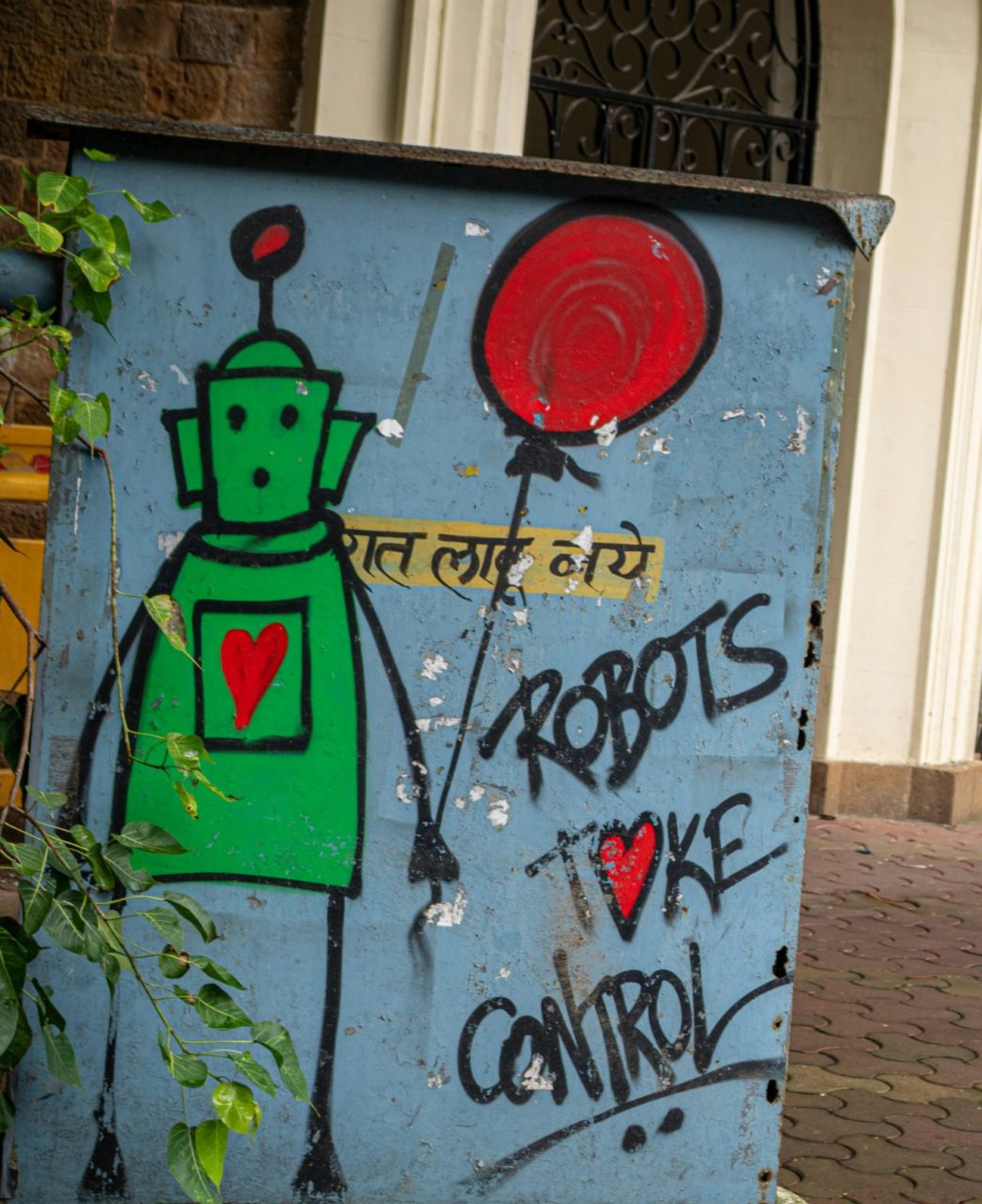 Zoshua Colah  QSp6gQ4Kwk Unsplash