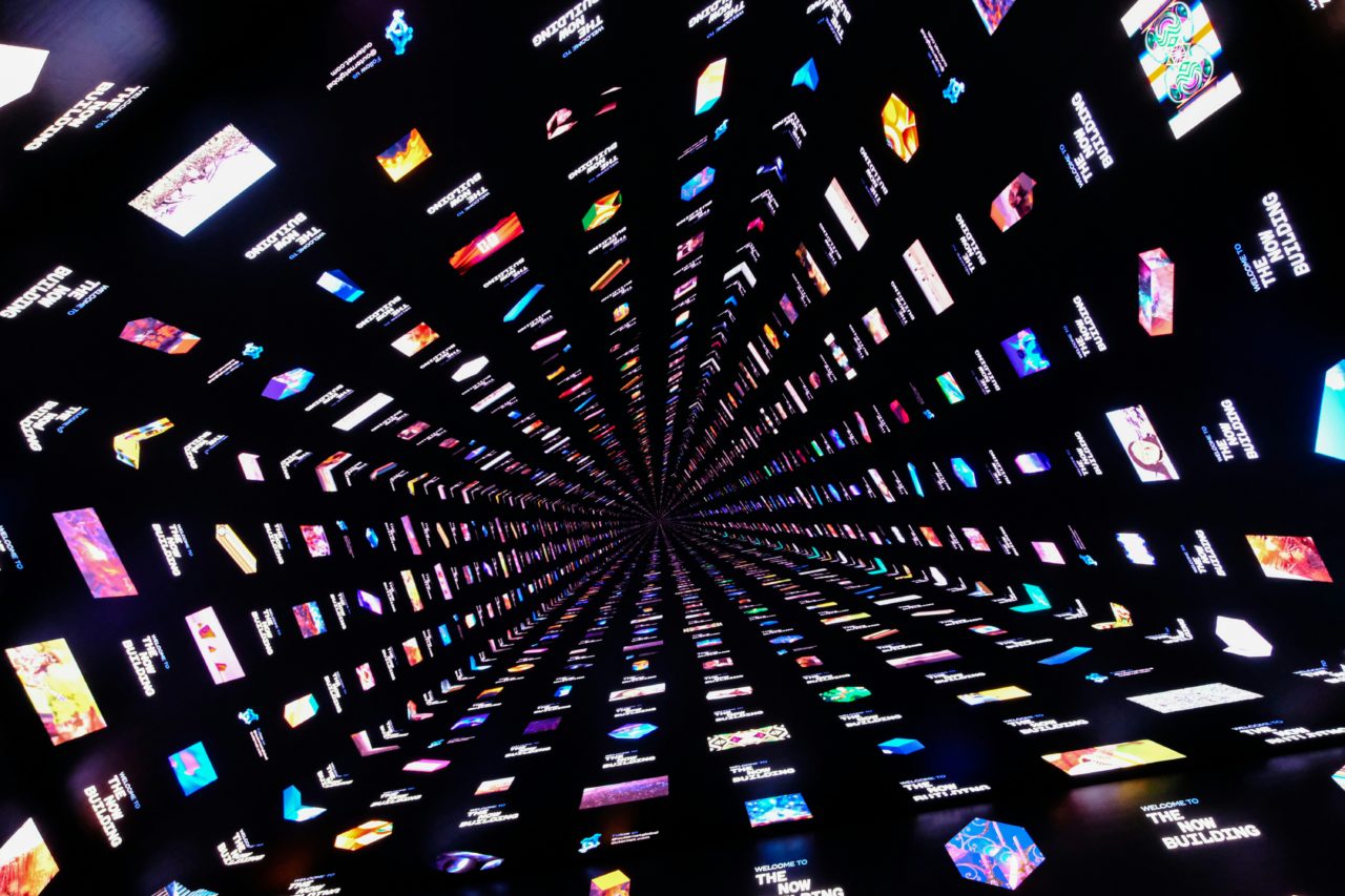 Eamonn Wang 8AaFTqz5WLA Unsplash