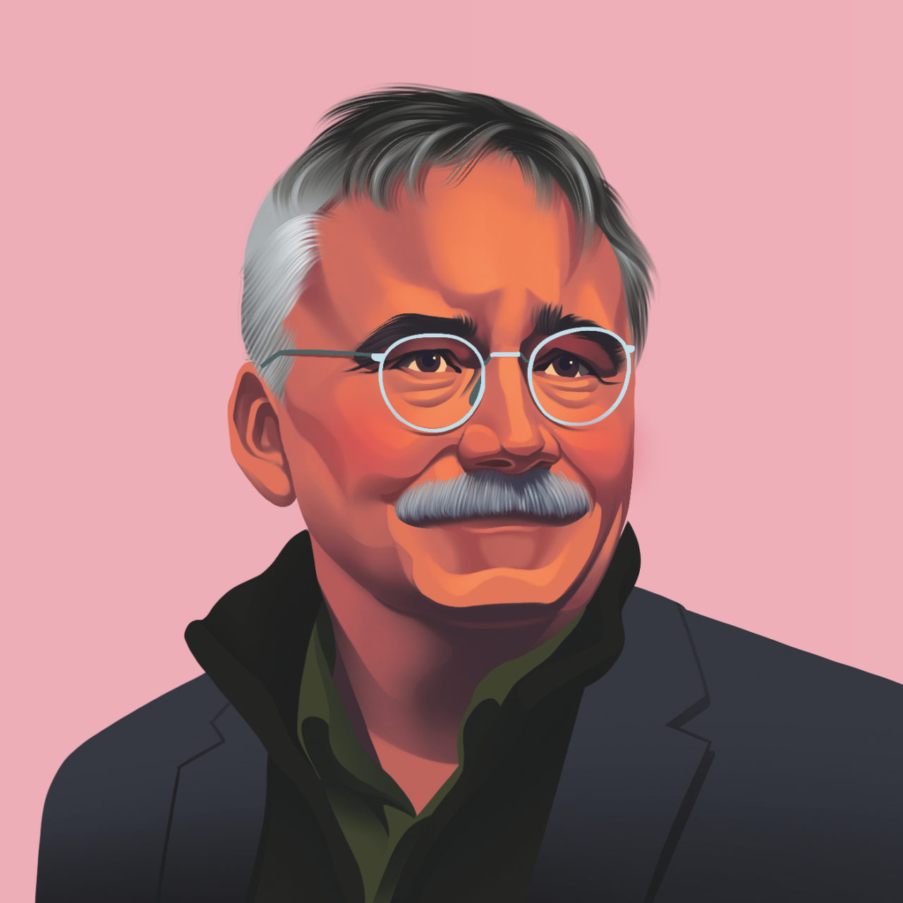 Hubert Guillaud MiguelBucana (1)