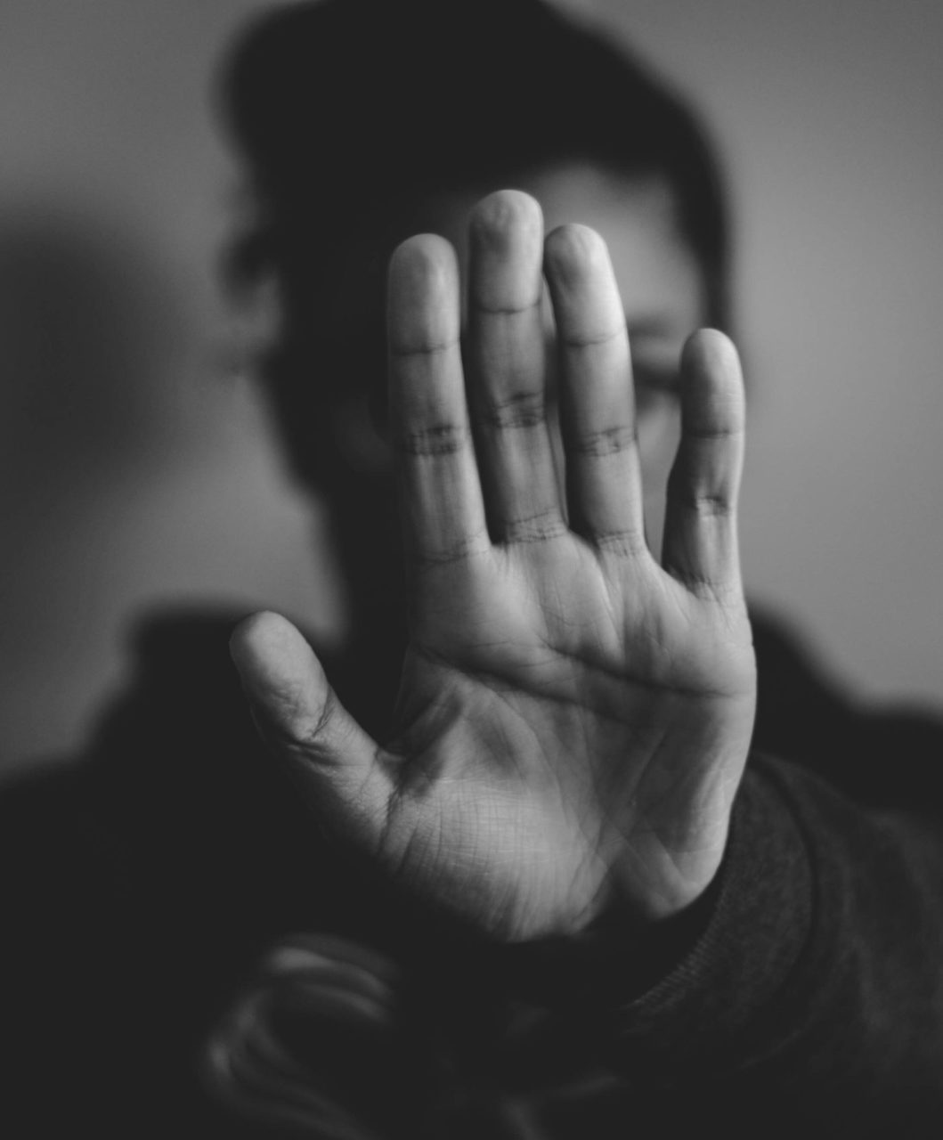 Nadine E DRzYMtae VA Unsplash