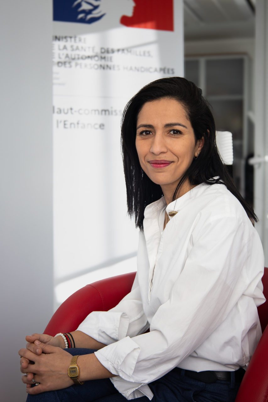 Sarah El Hairy   IMG 9935