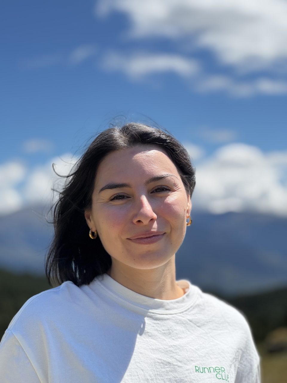 Alice Chable   Photo Profil