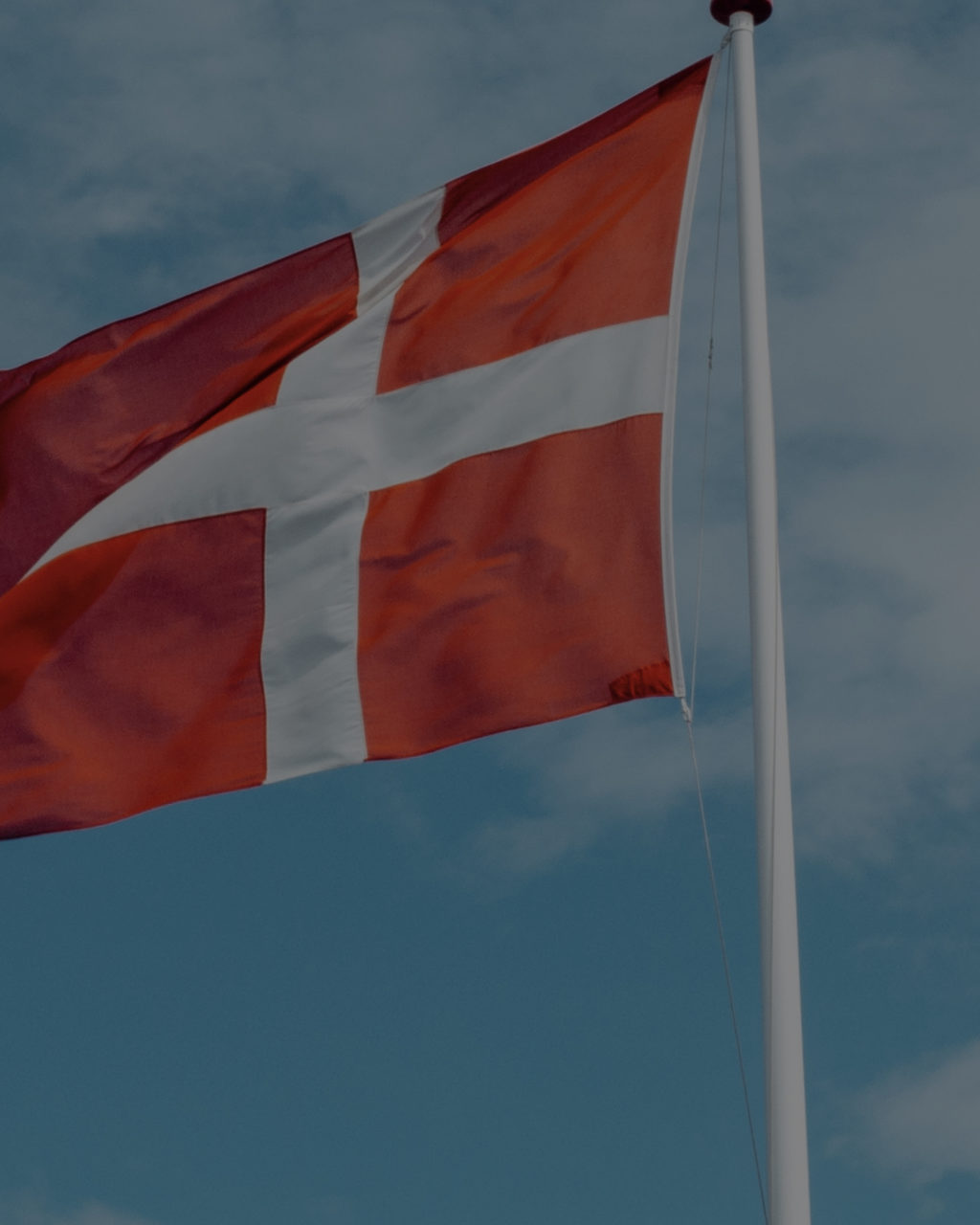 DANEMARKDATA 1