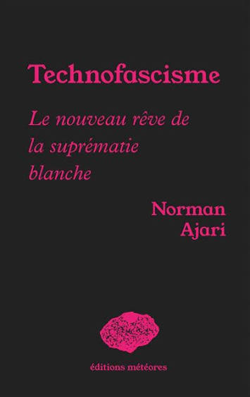 Images (2)
