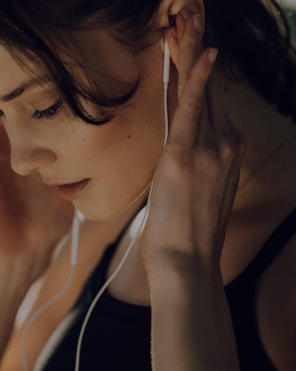 Musique IA Spotify