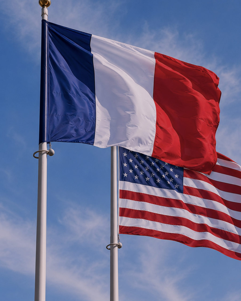 Commission d'enquête sur les dépendances structurelles et les vulnérabilités systémiques du numérique de la France