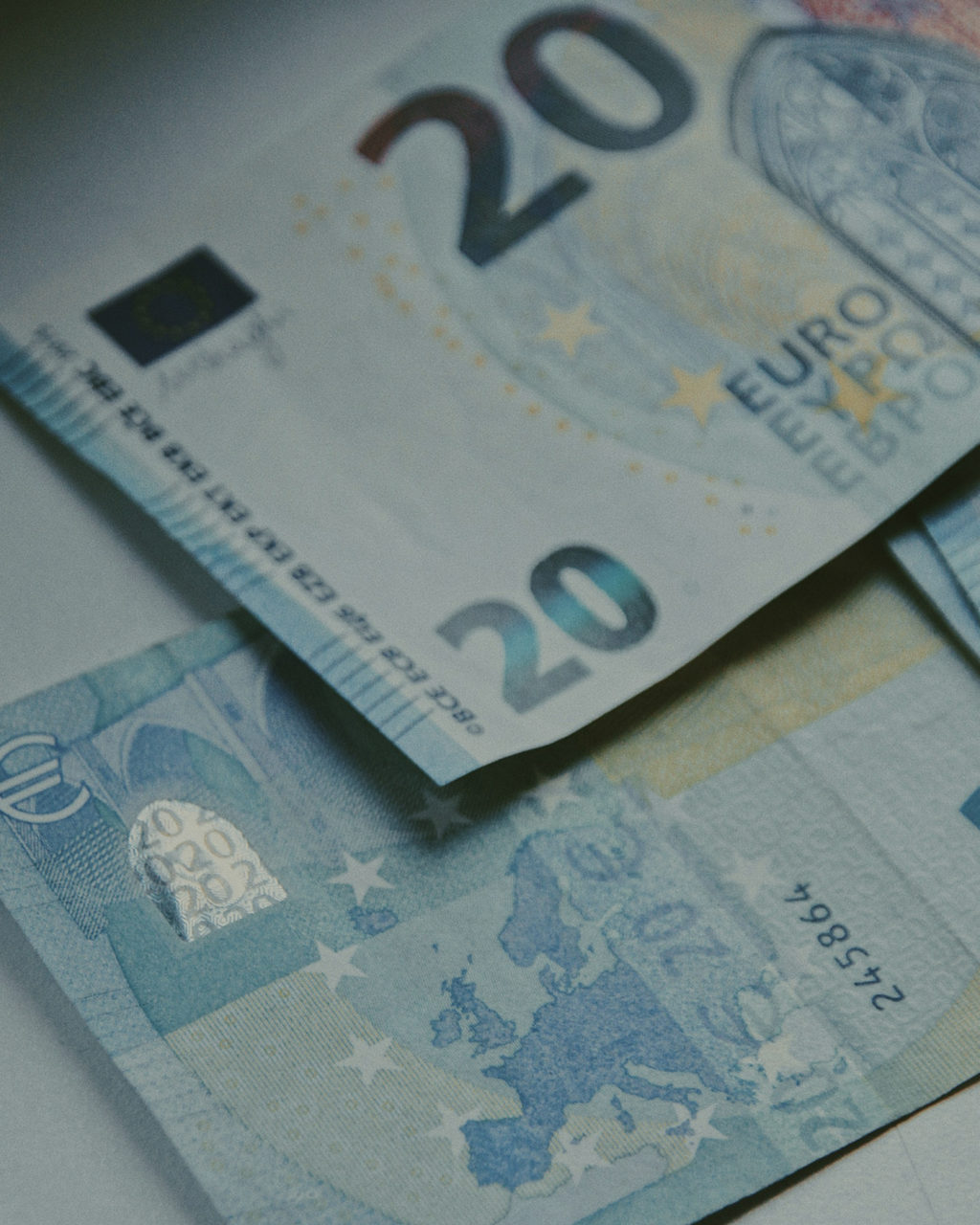 20EUROS 1