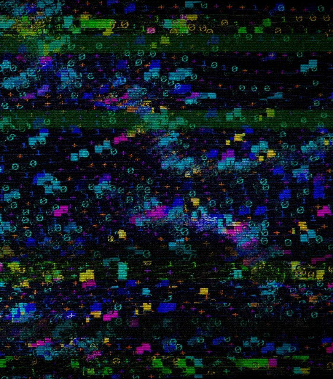 Egor Komarov IzgMor Eo5Y Unsplash