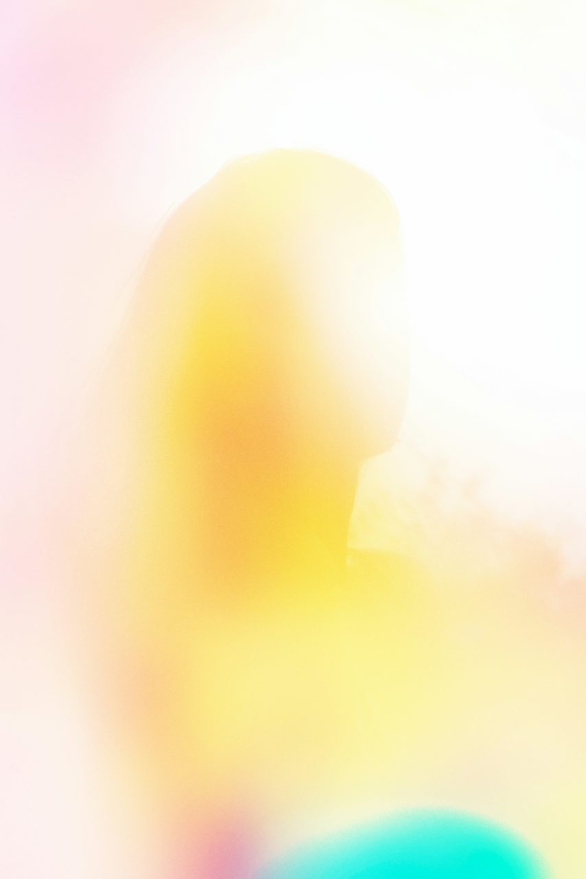 Maria Louceiro  HooYK85L1A Unsplash