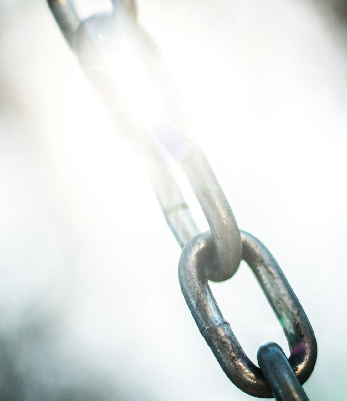 Matthew Lancaster B9N0ICFhY70 Unsplash