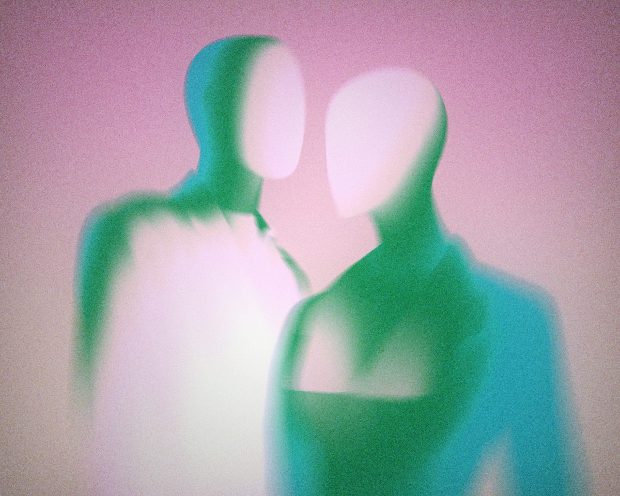 Resource Database Co8U1MRrIcM Unsplash